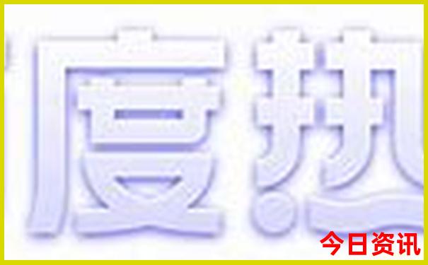 昆明市有什么好玩的地方推荐